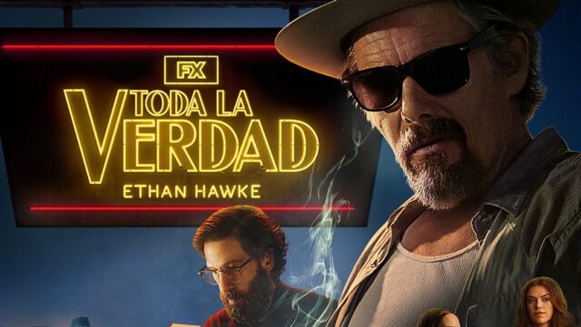 toda_la_verdad_-_disney_4fd3a92a