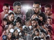 Párense de Manos realizará su tercera edición este sábado 20 de diciembre en Argentina