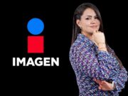 Diana Pérez es nombrada Directora Editorial de Deportes en Grupo Imagen Multimedia