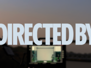 Spotify estrena Directed By, una serie documental sobre la creación de videos musicales