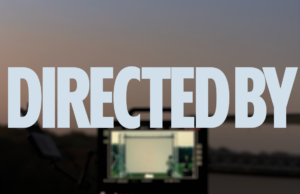 Spotify estrena Directed By, una serie documental sobre la creación de videos musicales