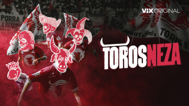 4_TorosNeza_VIX_Landscape_1920x1080