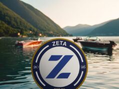 Como 1907 y FC Zeta crean Zeta Como como proyecto conjunto en la Kings League Italia