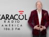 PRISA Media y SBS llevan Caracol Radio a Estados Unidos con Caracol América