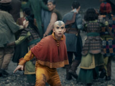 Netflix presenta su programación global de series, películas y videojuegos para 2026