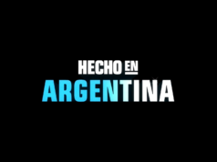 Netflix produce en Argentina una película basada en la obra Felicidades