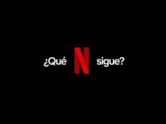 Netflix revela nuevas series, películas y eventos en vivo para México en 2026