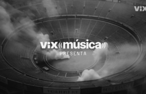 ViX transmitirá en vivo los conciertos de YE en México