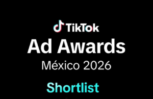 TikTok celebrará la quinta edición de los TikTok Awards México