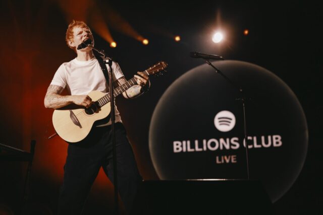 ED_SHEERAN_SPOTIFY_3J6A6073-1440x960