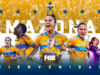 FOX Latinoamérica amplía sus derechos de Liga MX y Liga MX Femenil en México desde 2026