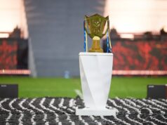 Inicia la Kings World Cup Nations Brasil 2026