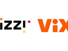 Izzi ofrecerá los 104 partidos del Mundial 2026 a través del paquete ViX Premium Mundial