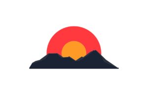 La Aurora de México inicia operaciones como nuevo periódico digital