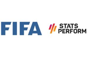 FIFA designa a Stats Perform como distribuidor oficial de datos y streaming para plataformas de apuestas