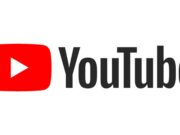 YouTube amplía su herramienta de detección de identidad con IA a periodistas, funcionarios y candidatos políticos