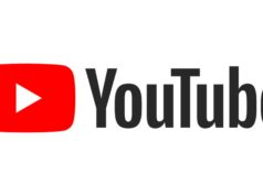 YouTube define prioridades estratégicas para 2026 centradas en creadores, nuevos formatos e IA