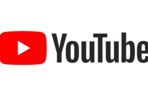YouTube define prioridades estratégicas para 2026 centradas en creadores, nuevos formatos e IA
