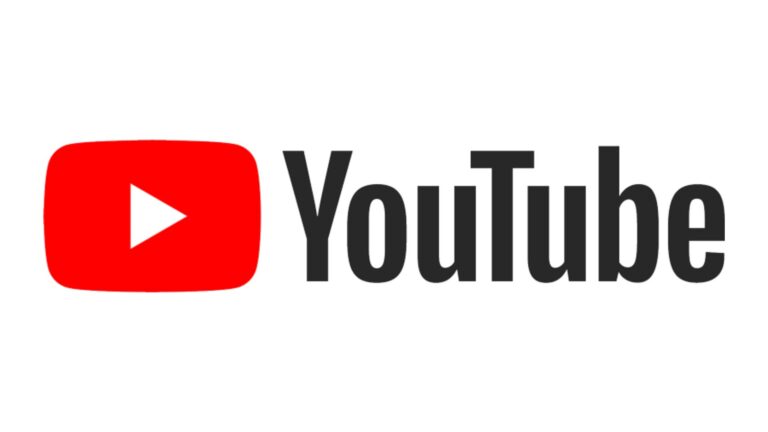 YouTube amplía su herramienta de detección de identidad con IA a periodistas, funcionarios y candidatos políticos