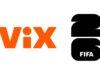ViX lanza el Pase Mundial 2026 con acceso a los 104 partidos del torneo