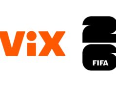 ViX lanza el Pase Mundial 2026 con acceso a los 104 partidos del torneo