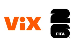 ViX lanza el Pase Mundial 2026 con acceso a los 104 partidos del torneo