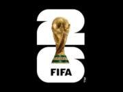 ¿Cómo se verá la Copa del Mundo 2026 en México?