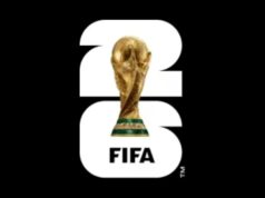 ¿Cómo se verá la Copa del Mundo 2026 en México?