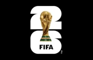 ¿Cómo se verá la Copa del Mundo 2026 en México?