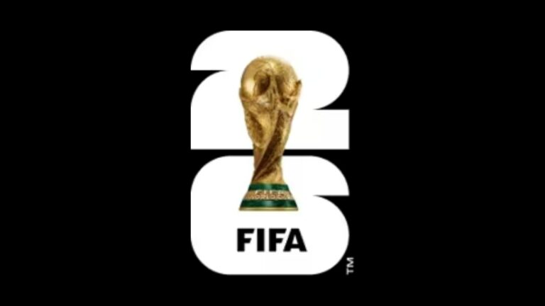 Guía para seguir la Copa Mundial de la FIFA 2026 en México