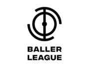 La Baller League pausa de forma indefinida sus operaciones en Alemania