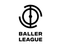 La Baller League pausa de forma indefinida sus operaciones en Alemania