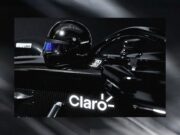 América Móvil se suma como socio del equipo Cadillac Fórmula 1 para su debut en 2026