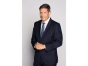 Telemundo nombra a Adrian Santucho como Vicepresidente Senior de Contenido Unscripted