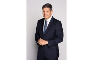 Telemundo nombra a Adrian Santucho como Vicepresidente Senior de Contenido Unscripted