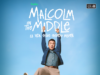 La miniserie Malcolm in the Middle: la vida sigue siendo injusta llegará a Disney+ el 10 de abril