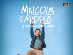 La miniserie Malcolm in the Middle: la vida sigue siendo injusta llegará a Disney+ el 10 de abril