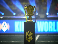 La Kings World Cup Nations 2026 fija nuevos récords de audiencia y alcance digital