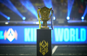 La Kings World Cup Nations 2026 fija nuevos récords de audiencia y alcance digital