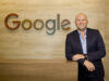Google México designa a Sebastián Valverde como nuevo Director General