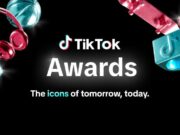 TikTok Awards México: creadores y artistas reconocidos en la quinta edición