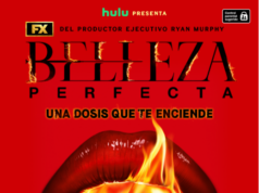 Disney+ presenta el tráiler oficial de Belleza Perfecta, serie de FX creada por Ryan Murphy