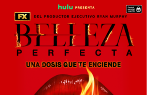 Disney+ presenta el tráiler oficial de Belleza Perfecta, serie de FX creada por Ryan Murphy