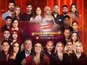 TelevisaUnivision lanza ¿Apostarías por mí? con emisión en TV y ViX en Estados Unidos, México y el resto de Latinoamérica