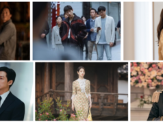 Disney+ amplía su portafolio coreano con series, realities y webtoons para 2026