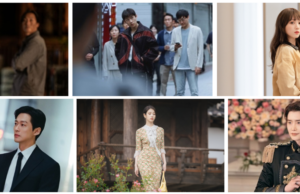 Disney+ amplía su portafolio coreano con series, realities y webtoons para 2026