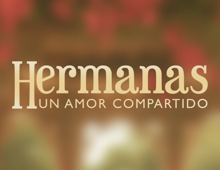 Univision estrena el 17 de marzo Hermanas, un amor compartido