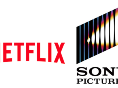 Netflix y Sony firman acuerdo Pay-1 global y exclusivo para estrenos cinematográficos