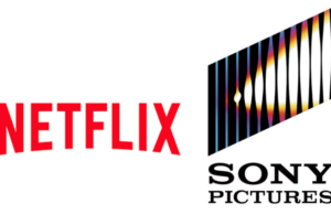 Netflix y Sony firman acuerdo Pay-1 global y exclusivo para estrenos cinematográficos