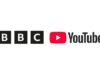 BBC y YouTube anuncian alianza para inversión en contenidos digitales y formación de creadores